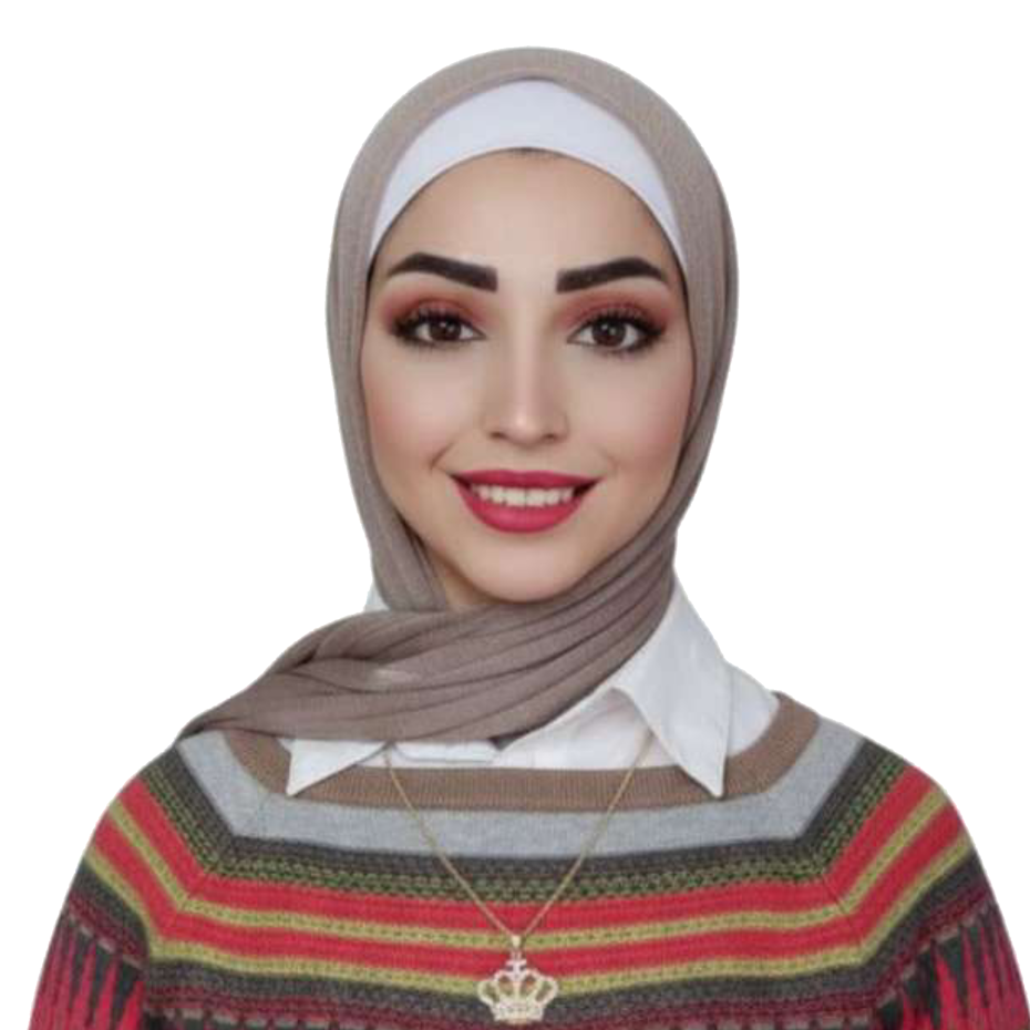 روان نجداوي